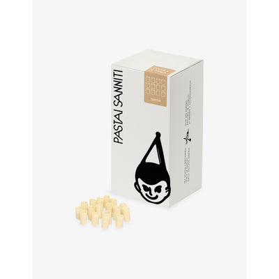 selfridges Pastai Sanniti Tubettini Pasta 280g- Buy online at McGrocer