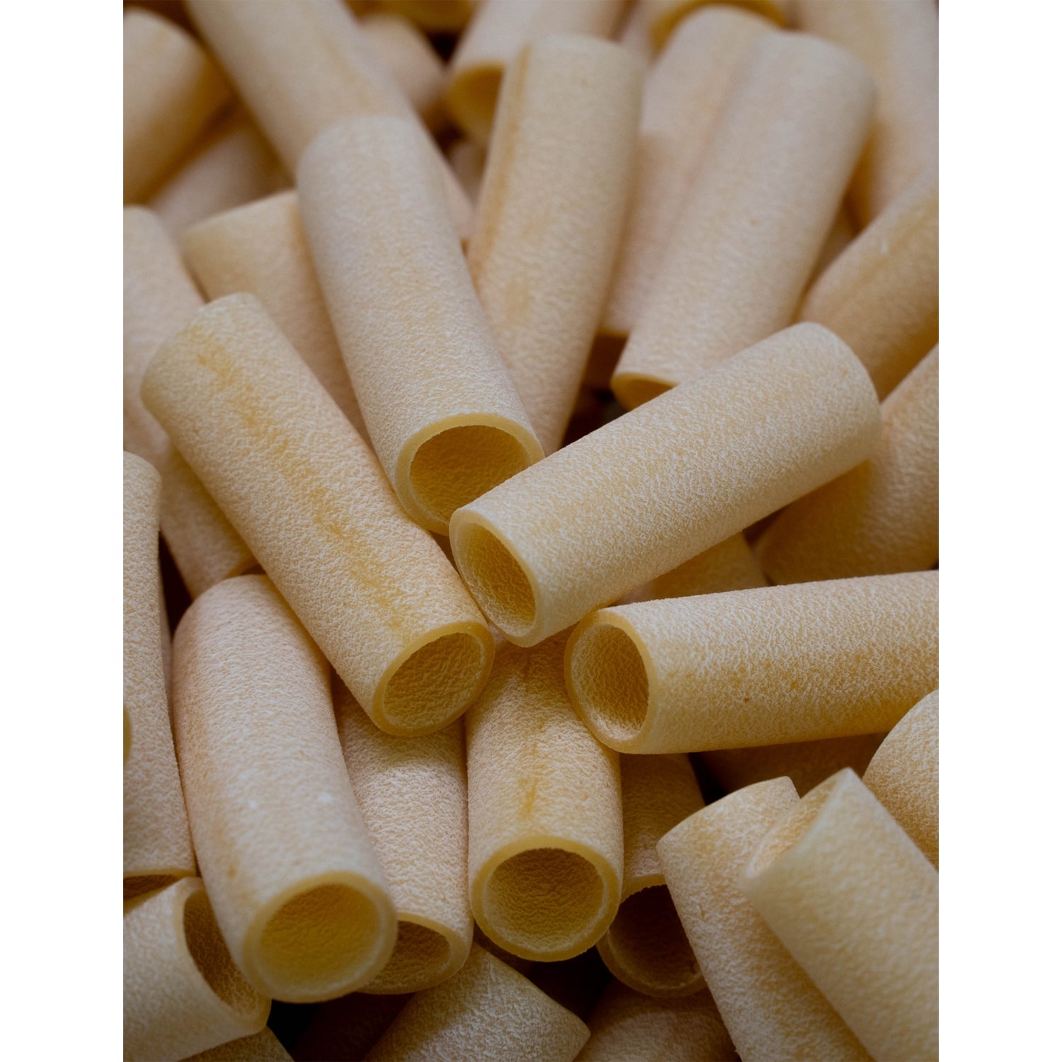 Pastai Sanniti candele spezzate pasta 280g - British product