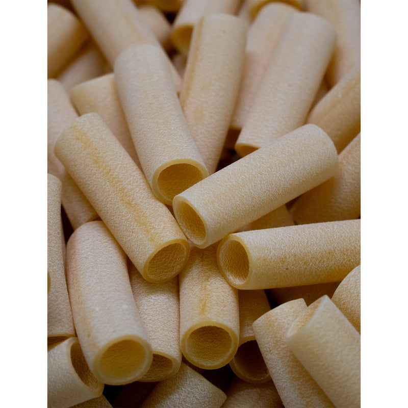 Pastai Sanniti candele spezzate pasta 280g - British product