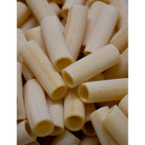 Pastai Sanniti candele spezzate pasta 280g - British product