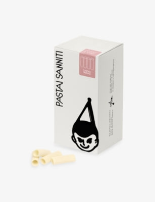 Pastai Sanniti candele spezzate pasta 280g - British product