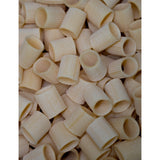 Pastai Sanniti Mezze Maniche pasta 280g, UK version