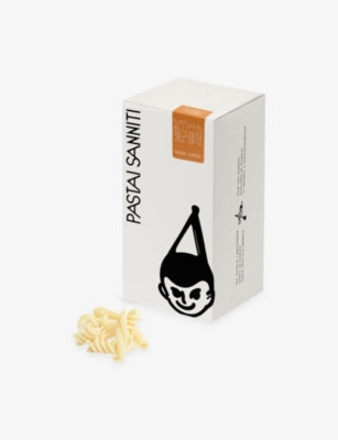 Pastai Sanniti pasta mista 280g, UK version
