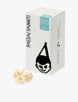 Pastai Sanniti Abbracci pasta 280g (British brand)