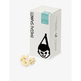 Pastai Sanniti Abbracci pasta 280g (British brand)