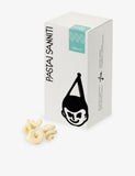Pastai Sanniti Abbracci pasta 280g (British brand)
