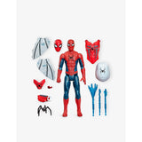 Spider-Man Titan Hero Series action figure 30cm - British product