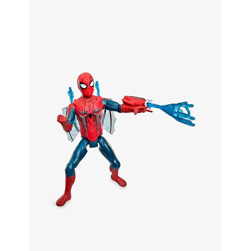 Spider-Man Titan Hero Series action figure 30cm - British product