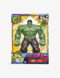 Savage Smash Hulk action figure 30cm, imported from the UK