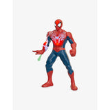 Spider-Man Power-Charge action figure 36.8cm (British brand)