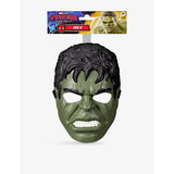 Spider-Man hero mask Brand New Day style - British product