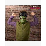 Spider-Man hero mask Brand New Day style - British product