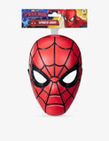 Spider-Man hero mask Brand New Day style - British product