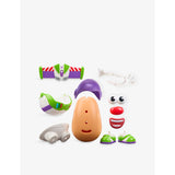 Mr. Potato Head Buzz Tater figure 12.5cm, UK version