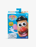 Mr. Potato Head Tater Figure Toy Story 5 12.5cm (British brand)