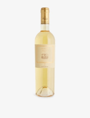 Antinori Muffato Della Sala 2023 white wine 750ml, imported from the UK