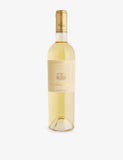 Antinori Muffato Della Sala 2023 white wine 750ml, imported from the UK