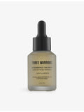 Hydrabronze Face Tan Drops 30ml