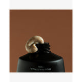 Three Warriors Tasmanian Sand exfoliating scrub 150g (British brand)