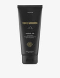 Three Warriors gradual tan tube 150g, UK version
