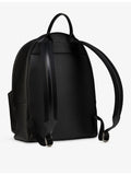 Christian Louboutin Nostalgic leather backpack 41cm - British product