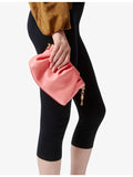 Christian Louboutin Eva Mini Leather Cross-Body Bag, imported from the UK