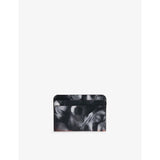 Christian Louboutin Canopy card holder, UK version