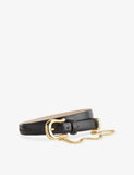 Luzia Déhanche Leather Belt