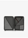 Victorinox Airox Advanced hard-shell suitcase 69cm, imported from the UK
