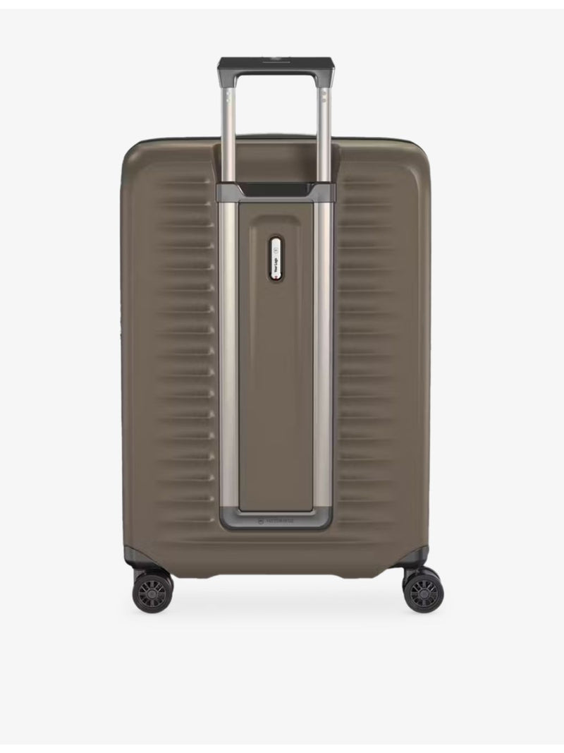 Victorinox Airox Advanced hard-shell suitcase 69cm, imported from the UK