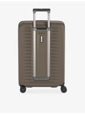 Victorinox Airox Advanced hard-shell suitcase 69cm, imported from the UK