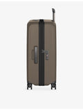 Victorinox Airox Advanced hard-shell suitcase 69cm, imported from the UK