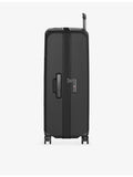 Victorinox Airox Advanced extra large suitcase 82cm, imported from the UK