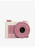 Hoppstar Popcorn kids digital camera with 16GB SD card (British brand)