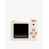 Hoppstar Popcorn kids digital camera (British brand)
