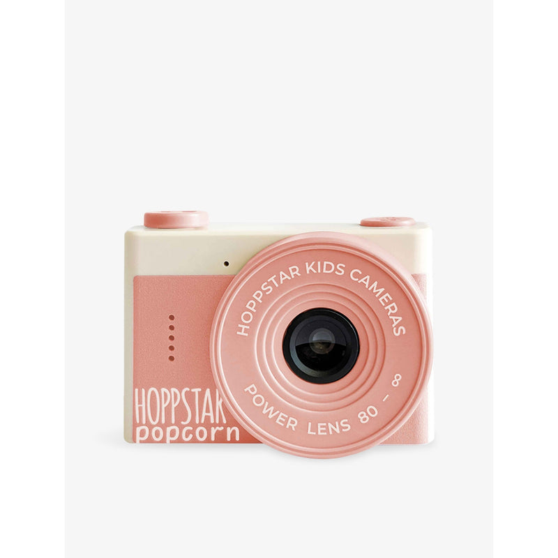 Hoppstar Popcorn kids digital camera (British brand)