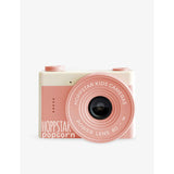 Hoppstar Popcorn kids digital camera (British brand)
