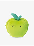 Mr. Smithy fruit motif zip-top bag small, UK version