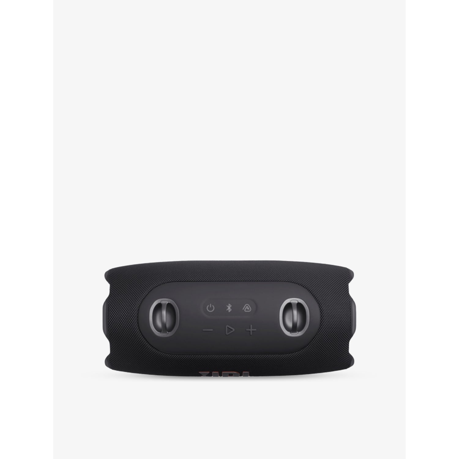 JBL Xtreme 5 portable speaker with ambient edge lighting - British product