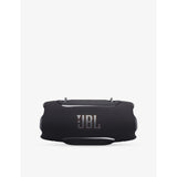JBL Xtreme 5 portable speaker with ambient edge lighting - British product