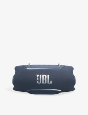 JBL Xtreme 5 Portable Speaker