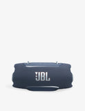 JBL Xtreme 5 Portable Speaker