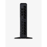 ASUS ROG NUC Core Ultra 9 RTX 5070 Ti UK version