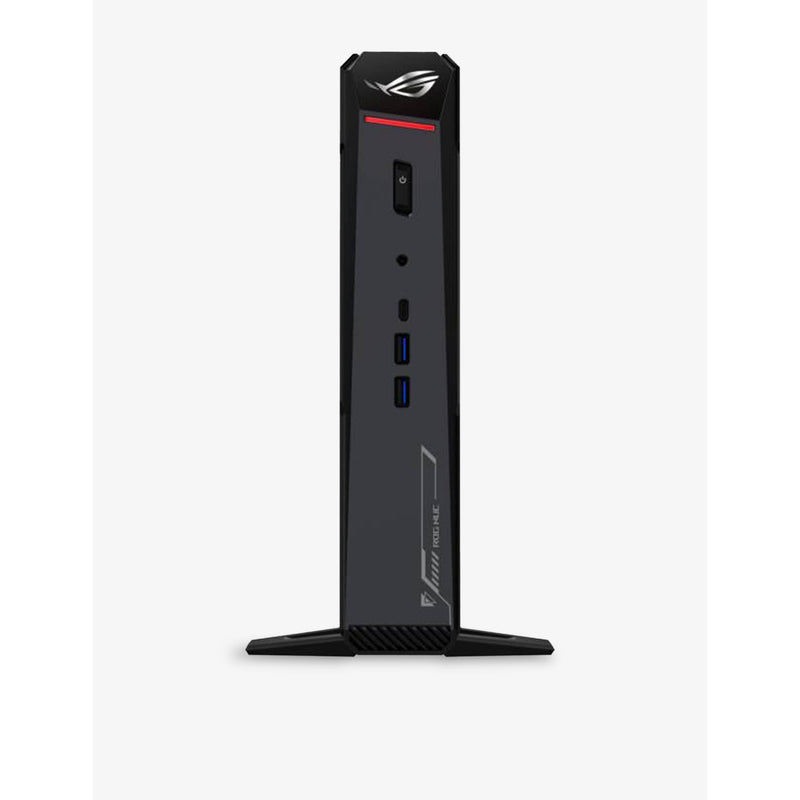ASUS ROG NUC Core Ultra 9 RTX 5070 Ti UK version