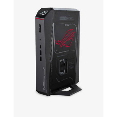 selfridges ASUS ROG NUC AI-Ready Gaming Mini PC- Buy online at McGrocer
