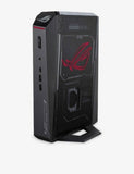 ASUS ROG NUC Core Ultra 9 RTX 5070 Ti UK version