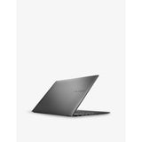 MSI Prestige 13 AI+ laptop 1TB SSD, imported from the UK