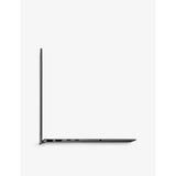 MSI Prestige 13 AI+ laptop 1TB SSD, imported from the UK