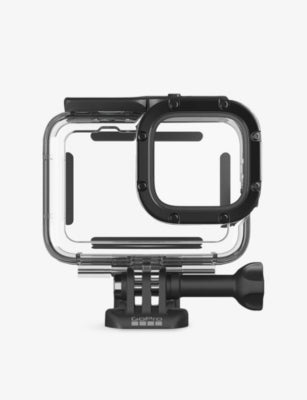 GoPro housing for Hero 13 12 11 10, imported from the UK