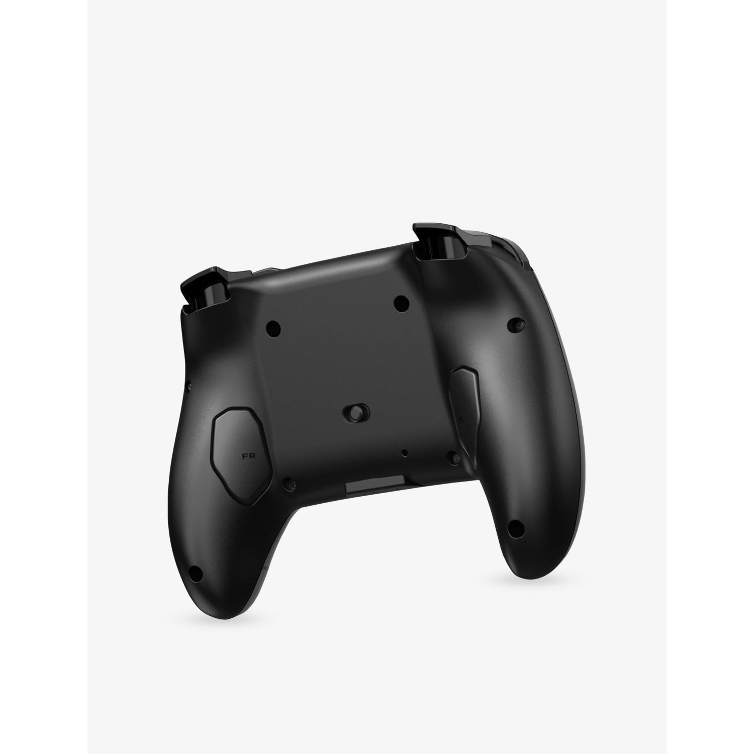 HORI HORIPAD wireless turbo controller for Nintendo Switch 2 (British brand)